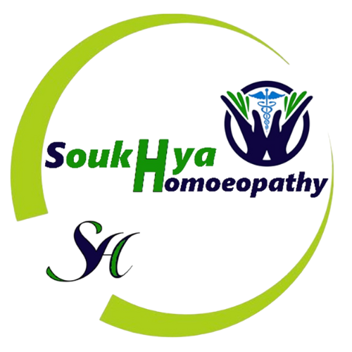Soukhya Homeopathy