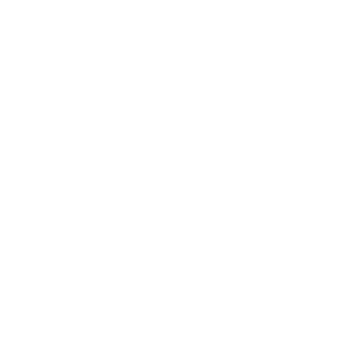Soukhya Homeopathy