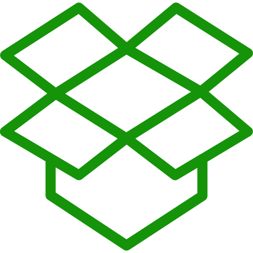 Global Shipping Icon