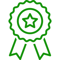 Original Product Icon